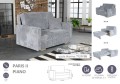 fotel-rozkladany-z-pojemnikiem-sztruks-sofa-LISA-II-PIANO-sklep-kenixnl.eu