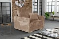 fotel-rozkladany-z-pojemnikiem-sztruks-sofa-LISA-II-PIANO-sklep-kenixnl.eu