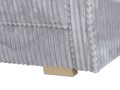 fotel-rozkladany-z-pojemnikiem-sztruks-sofa-LISA-II-PIANO-sklep-kenixnl.eu