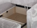 fotel-rozkladany-z-pojemnikiem-sztruks-sofa-LISA-II-PIANO-sklep-kenixnl.eu