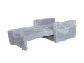 fotel-rozkladany-z-pojemnikiem-sztruks-sofa-LISA-II-PIANO-sklep-kenixnl.eu