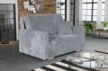 sofa-rozkladana-amerykanka-LISA-III-piano-sztruks-sklep-kenixnl.eu
