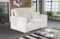 sofa-rozkladana-amerykanka-LISA-III-piano-sztruks-sklep-kenixnl.eu