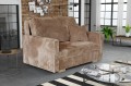 sofa-rozkladana-amerykanka-LISA-III-piano-sztruks-sklep-kenixnl.eu