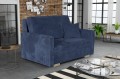 sofa-rozkladana-amerykanka-LISA-III-piano-sztruks-sklep-kenixnl.eu