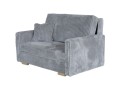 sofa-rozkladana-amerykanka-LISA-III-piano-sztruks-sklep-kenixnl.eu