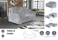 sofa-rozkladana-amerykanka-LISA-III-piano-sztruks-sklep-kenixnl.eu