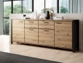loftowa-komoda-do-salonu-APLIN-213cm-sklep-kenixnl.eu