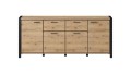 loftowa-komoda-do-salonu-APLIN-213cm-sklep-kenixnl.eu
