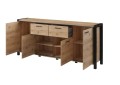 loftowa-komoda-do-salonu-APLIN-213cm-sklep-kenixnl.eu