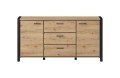 loftowa-komoda-do-salonu-180cm-APLIN-sklep-kenixnl.eu