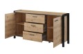 loftowa-komoda-do-salonu-180cm-APLIN-sklep-kenixnl.eu