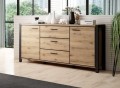 loftowa-komoda-do-salonu-180cm-APLIN-sklep-kenixnl.eu