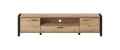 komoda-loftowa-do-salonu-APLIN-210cm-sklep-kenixnl.eu