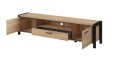 komoda-loftowa-do-salonu-APLIN-210cm-sklep-kenixnl.eu