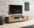 komoda-loftowa-do-salonu-APLIN-210cm-sklep-kenixnl.eu