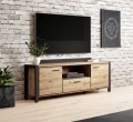 loftowa-komoda-pod-telewizor-APLIN-sklep-kenixnl.eu