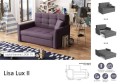 mala-sofa-do-salonu-z-funkcja-spania-i-pojemnikiem-amerykanka-Lisa-II-lux-sklep-kenixnl.eu