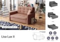 mala-sofa-do-salonu-z-funkcja-spania-i-pojemnikiem-amerykanka-Lisa-II-lux-sklep-kenixnl.eu