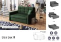 mala-sofa-do-salonu-z-funkcja-spania-i-pojemnikiem-amerykanka-Lisa-II-lux-sklep-kenixnl.eu