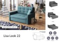 mala-sofa-do-salonu-z-funkcja-spania-i-pojemnikiem-amerykanka-Lisa-II-lux-sklep-kenixnl.eu