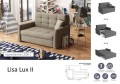 mala-sofa-do-salonu-z-funkcja-spania-i-pojemnikiem-amerykanka-Lisa-II-lux-sklep-kenixnl.eu