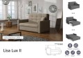 mala-sofa-do-salonu-z-funkcja-spania-i-pojemnikiem-amerykanka-Lisa-II-lux-sklep-kenixnl.eu