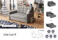 mala-sofa-do-salonu-z-funkcja-spania-i-pojemnikiem-amerykanka-Lisa-II-lux-sklep-kenixnl.eu