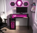 pomniejszone0010.jpg