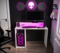pomniejszone0011.jpg