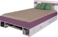 Next_18.jpg
