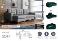 tani-narozmik-do-salonu-z-funkcja-spania-i-2-pojemnikami-220cm-SOFT-sklep-kenixnl.eu