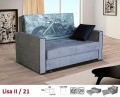 sofa rozkładana_fotel z funkcją spania_tanie meble z polski kenixnl.eu