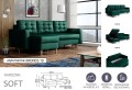tani-narozmik-do-salonu-z-funkcja-spania-i-2-pojemnikami-220cm-SOFT-sklep-kenixnl.eu