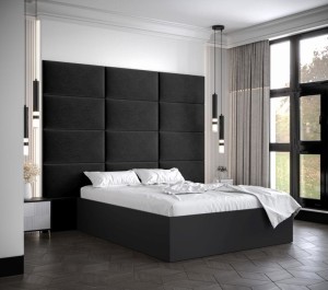 Łóżko BELLA 1 140 cm