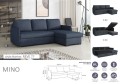 mala-kanapa-narozna-220cm-z-pojemnikiem-MINO-sklep-kenixnl.eu