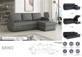 mala-kanapa-narozna-220cm-z-pojemnikiem-MINO-sklep-kenixnl.eu
