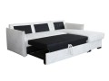 mala-kanapa-narozna-220cm-z-pojemnikiem-MINO-sklep-kenixnl.eu