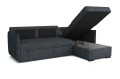mala-kanapa-narozna-220cm-z-pojemnikiem-MINO-sklep-kenixnl.eu