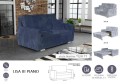 sofa-rozkladana-amerykanka-LISA-III-piano-sztruks-sklep-kenixnl.eu