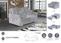 sofa-rozkladana-amerykanka-LISA-III-piano-sztruks-sklep-kenixnl.eu