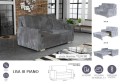 sofa-rozkladana-amerykanka-LISA-III-piano-sztruks-sklep-kenixnl.eu