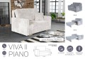fotel-rozkladany-z-pojemnikiem-sztruks-sofa-LISA-II-PIANO-sklep-kenixnl.eu