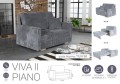 fotel-rozkladany-z-pojemnikiem-sztruks-sofa-LISA-II-PIANO-sklep-kenixnl.eu