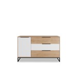 Komoda K1D3SZ LANDRO