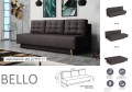 rozkladana-kanapa-do-spania-z-pojemnikiem-BELLO-200cm-sklep-kenixnl.eu