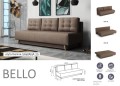 rozkladana-kanapa-do-spania-z-pojemnikiem-BELLO-200cm-sklep-kenixnl.eu