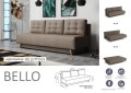 rozkladana-kanapa-do-spania-z-pojemnikiem-BELLO-200cm-sklep-kenixnl.eu
