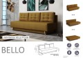 rozkladana-kanapa-do-spania-z-pojemnikiem-BELLO-200cm-sklep-kenixnl.eu
