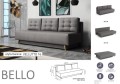rozkladana-kanapa-do-spania-z-pojemnikiem-BELLO-200cm-sklep-kenixnl.eu
